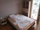 Louer Appartement Chaville 1240 euros