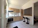 House ROUBAIX 