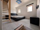 House ROUBAIX 