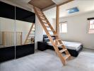 House ROUBAIX 