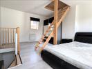 House ROUBAIX 