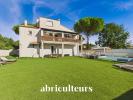 House BOUC-BEL-AIR 