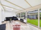 Vente Maison Nantes 44