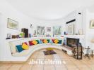 House VENTABREN 