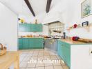 House VENTABREN 