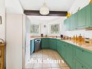 House VENTABREN 