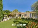 Vente Maison Aups 83