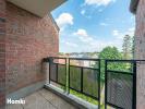 Annonce Vente 3 pi�ces Appartement Saint-amand-les-eaux