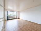 Acheter Appartement 76 m2 Saint-amand-les-eaux