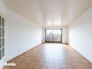 Acheter Appartement Saint-amand-les-eaux Nord