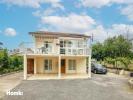 Annonce Vente 8 pi�ces Maison Varces-allieres-et-risset