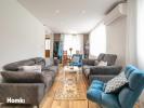 Acheter Maison Varces-allieres-et-risset 385000 euros