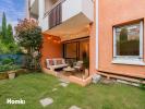 Vente Appartement Castanet-tolosan 31