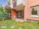 Annonce Vente 3 pi�ces Appartement Castanet-tolosan