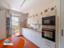 Annonce Vente 4 pi�ces Appartement Marseille-12eme-arrondissement