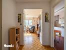 Acheter Appartement 78 m2 Marseille-12eme-arrondissement