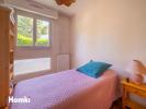 Acheter Appartement Marseille-12eme-arrondissement 174000 euros