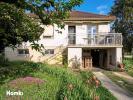 Vente Maison Bergerac 24