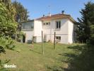 Annonce Vente 4 pi�ces Maison Bergerac