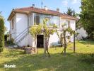 Acheter Maison 70 m2 Bergerac