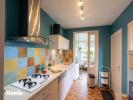 Acheter Maison Bergerac 184900 euros
