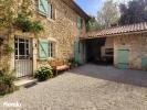 Vente Maison Condillac 26