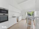 Annonce Vente 3 pi�ces Maison Bordeaux