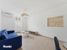 Acheter Maison 80 m2 Bordeaux