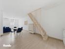 Acheter Maison Bordeaux Gironde