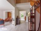 Acheter Maison Nantes 470000 euros