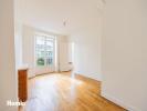 Annonce Vente 3 pi�ces Appartement Paris-5eme-arrondissement