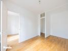 Acheter Appartement 50 m2 Paris-5eme-arrondissement