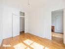 Acheter Appartement Paris-5eme-arrondissement 540000 euros