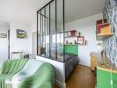 Annonce Vente Appartement Paris-12eme-arrondissement