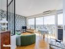 Acheter Appartement Paris-12eme-arrondissement Paris