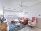 Acheter Appartement Toulon 437000 euros