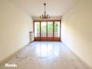 Vente Appartement Toulon 83