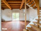 Annonce Vente 4 pi�ces Maison Toulouse