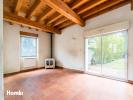 Acheter Maison 83 m2 Toulouse