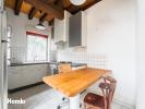Acheter Maison Toulouse 239900 euros