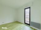 Acheter Appartement Toulouse 229900 euros