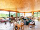 Acheter Maison Bruguieres 550000 euros