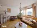 Annonce Vente 5 pi�ces Appartement Poisat