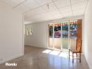 Annonce Vente 3 pi�ces Appartement Marseille-13eme-arrondissement
