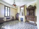 Acheter Maison Saint-jean-pla-de-corts 214900 euros