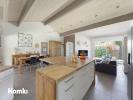 Annonce Vente 6 pi�ces Maison Saint-medard-en-jalles