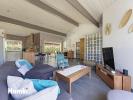 Acheter Maison 168 m2 Saint-medard-en-jalles