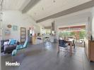 Acheter Maison Saint-medard-en-jalles 495000 euros