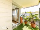 Annonce Vente 3 pi�ces Appartement Toulouse