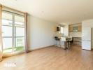 Acheter Appartement 65 m2 Toulouse
